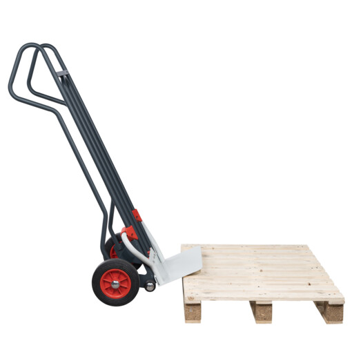 hd_810401000a - m10538287.jpg